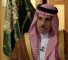 Une source diplomatique saoudienne a indiqué que le chef de la diplomatie du royaume se rendrait dimanche à Ramallah.