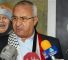 talal_naji