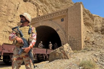 guerre_pakistan_inde
