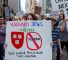 harvard_juifs