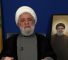 Le secrétaire général du Hezbollah, Cheikh Naïm Qassem
