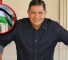 La Colombie est prête à fournir des soins médicaux aux blessés palestiniens dans la guerre israélienne à Gaza.