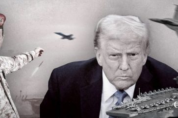trump_yemen