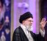 ayatollah_khamenei-jpg1