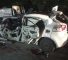 voiture_zahrani_martyr