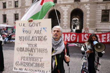 gb_gouv