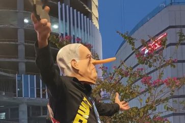 netan_pinocio11