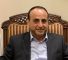 ammar_moussawi