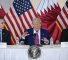 trump_doha