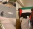 expulsion_senegal-webp1