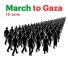 marche_gaza
