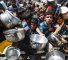 L'ONU a déjà affirmé à plusieurs reprises qu'elle ne participera pas à la distribution d'aide à Gaza par la fondation GHF.