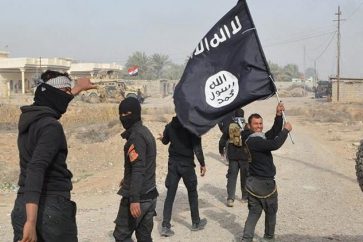 daech_syrie