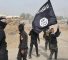 daech_syrie