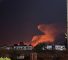 raids_isr_tartous_syrie