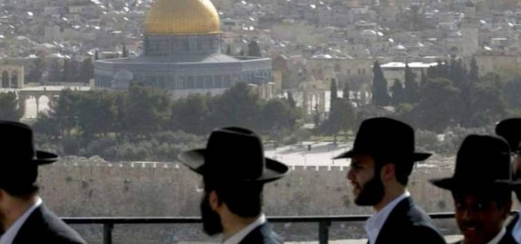<a href="https://french.almanar.com.lb/3266507">Commémoration de la Nakba : les mythes juifs autour de Jérusalem</a>
