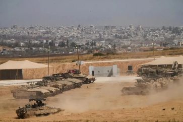 armee_isr