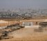 armee_isr