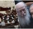 haridim_israel