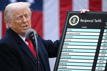 trump_tribunal