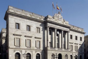 mairie_barcelone