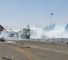 sanaa_aeroport