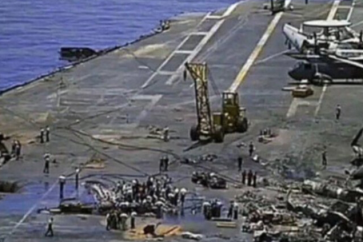 uss_harry_truman