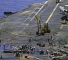uss_harry_truman