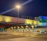 etihad_isr