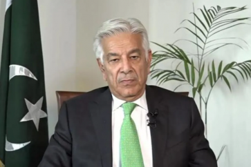 ministre_pakistan