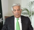 ministre_pakistan