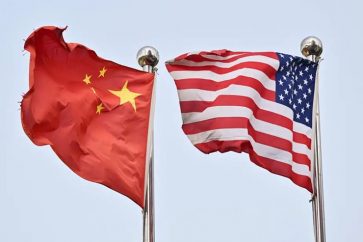 chine_usa