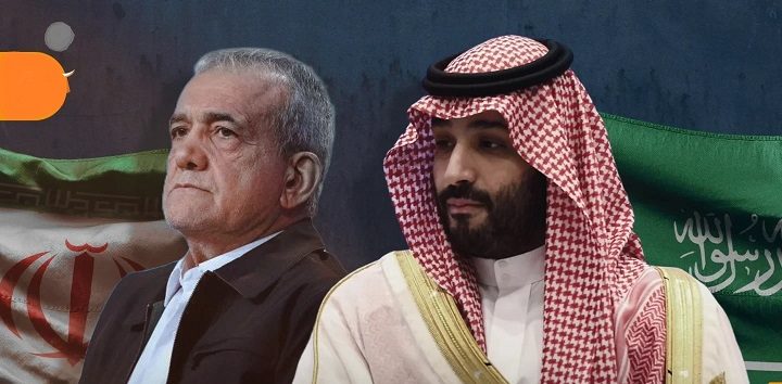 <a href="https://french.almanar.com.lb/3295239">Ben Salmane à Pezeshkian : Le monde islamique est uni pour soutenir l’Iran face à l’agression israélienne</a>