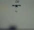 explosifs