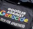 goggle_genocide