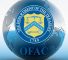 ofac