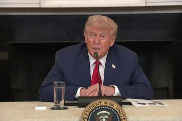 trump_iran