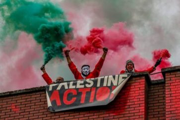 palestine_action