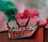 palestine_action
