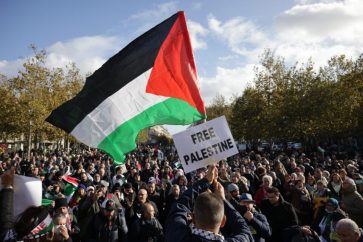 manif_paris_gaza