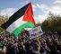 manif_paris_gaza