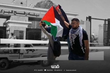 marche_liberte