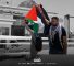 marche_liberte