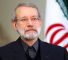 larijani