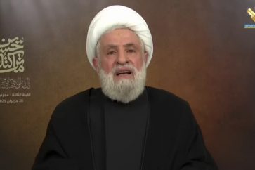 qassem