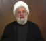 qassem