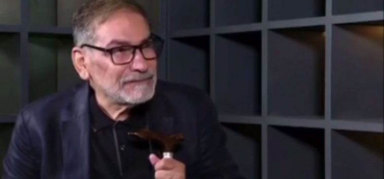 <a href="https://french.almanar.com.lb/3327139">Shamkhani : Téhéran savait dès le début que les négociations avec les USA préparaient le terrain à la déstabilisation de l&rsquo;Iran</a>