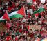 « Ce n'est pas possible de condamner le génocide actuel à Gaza et en même temps d'envoyer des armes. »