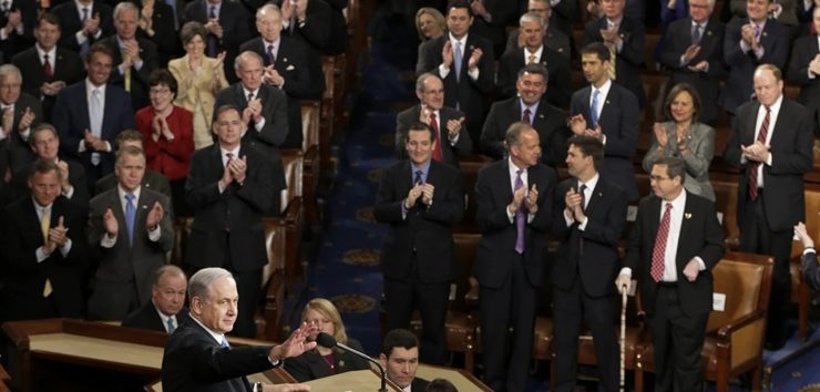 <a href="https://french.almanar.com.lb/3312190">USA : Pressions énormes de l’AIPAC sur des Démocrates au Congrès pour soutenir sans réserve les frappes contre l&rsquo;Iran.</a>