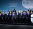 51e session du Conseil des ministres des Affaires étrangères de l’OCI, tenue à Istanbul, le 22 juin 2025.